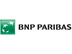 BNP-Paribas-Montaznaja-oblast-1-kopija-40