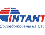 intantnov-1
